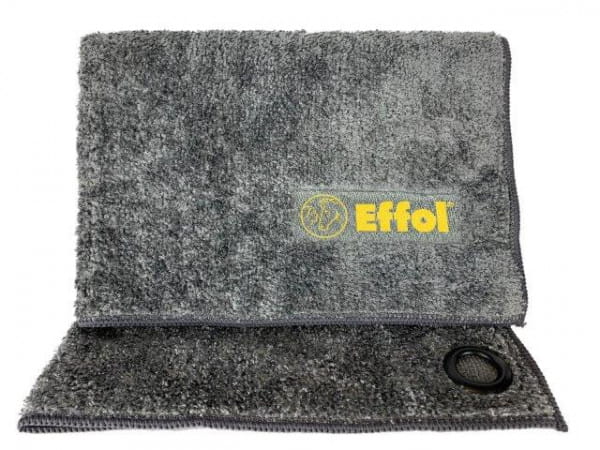Effol SuperCare-Towel