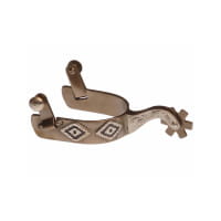 Sporen Diamond Sporen Diamond