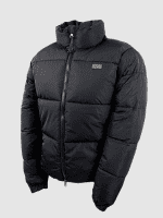 Ranchgirls Winter Outdoor Jacke HILDI black