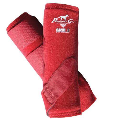 ProfChoice SMB 2 Boots