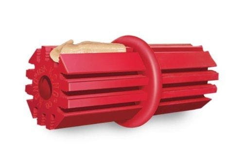 Kong Dental Stick