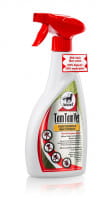 Leovet TamTamVet mit Sprühkopf 550ml Leovet TamTamVet mit Sprühkopf 550ml
