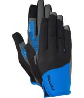 Roeckl Reithandschuh Lynn