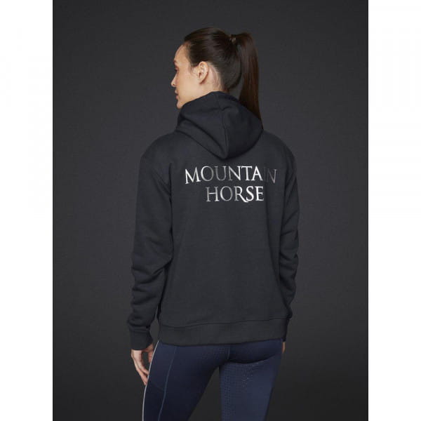 Mountain Horse Hoodie
