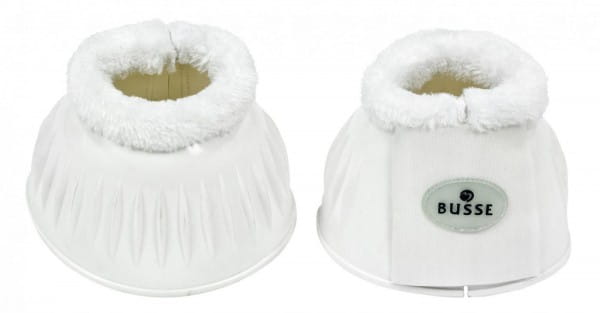 Hufglocken Sturdy-Plush