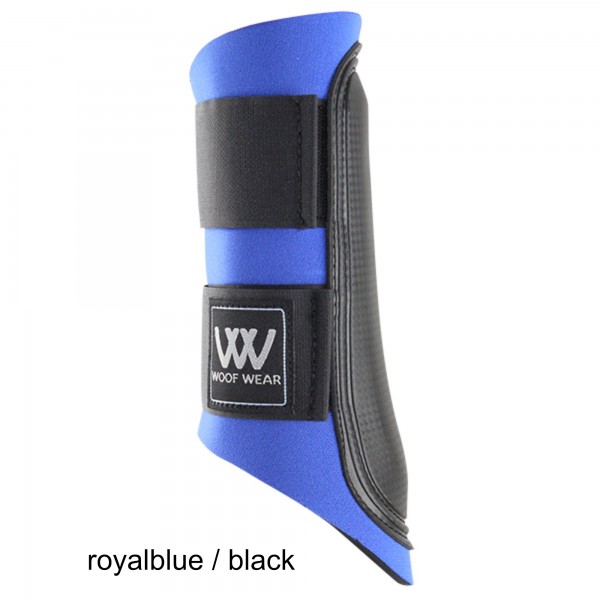 Woof Wear Gamasche Club