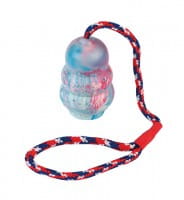 Wurfspielzeug Jumper Wurfspielzeug Jumper