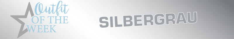 media/image/OotW_Banner_KW44.jpg