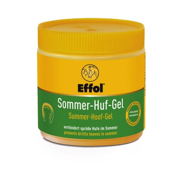 Effol Sommer-Huf-Gel 50ML