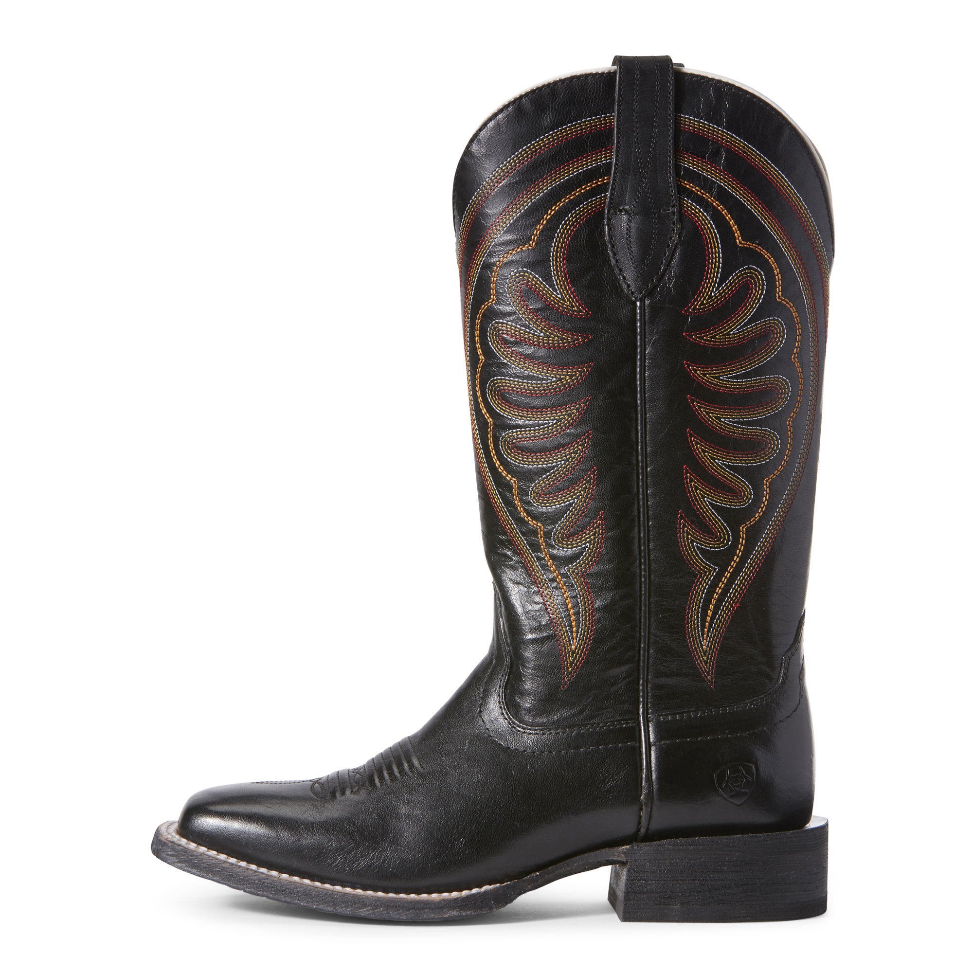 ariat circuit shiloh boots