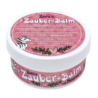 Zora's #Zauber-Balm 100 ml
