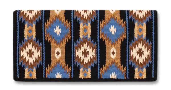 Mayatex Showblanket 2x2