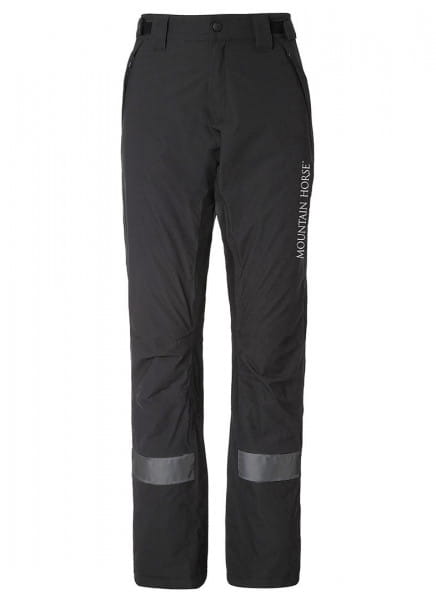 Mountain Horse Movement Pants