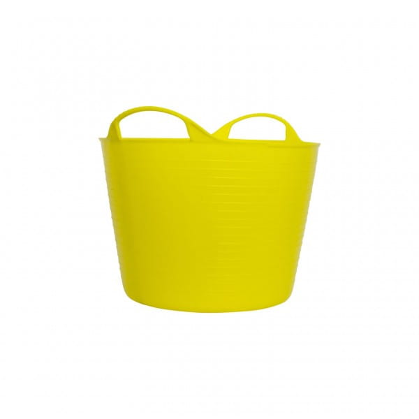 Gorilla Tub® Small 14L