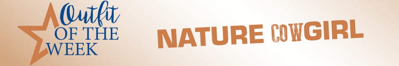 media/image/OotW_Banner_KW35.jpg