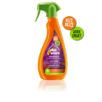 Equinatura Bremsen Stop 500ml Equinatura Bremsen Stop 500ml