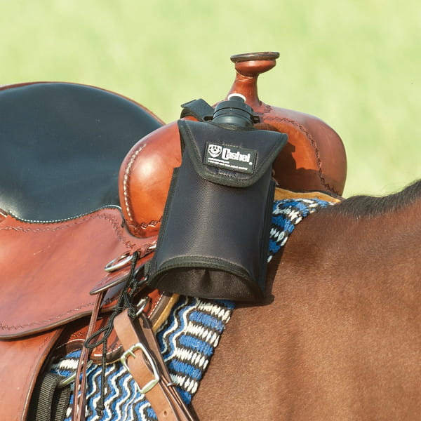 Cashel Bottle Holder