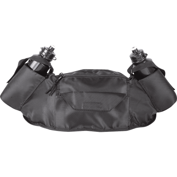 Cashel Cantle Bag Deluxe