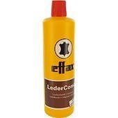 Effax Leder-Combi 500 ML