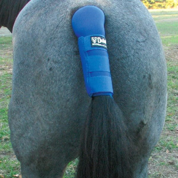Cashel Tail Shield - Tailwrap