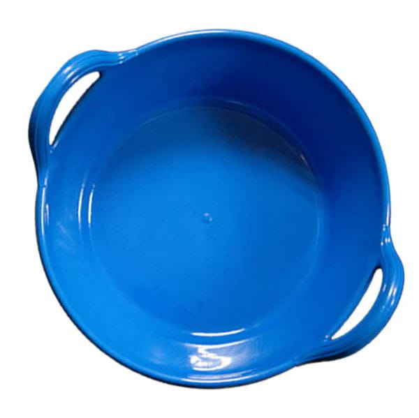 Gorilla Plas® S1 Small Skip 11L