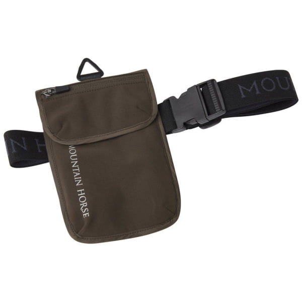 Mountain Horse Stacy Waistbag Bauchtasche