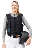 USG Flexi Guard Panel-Sicherheitsweste