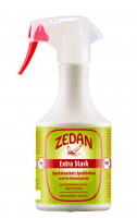 ZEDAN SP - extra stark - Insektenschutz Sprühlotion 500ml ZEDAN SP - extra stark - Insektenschutz Sprühlotion 500ml