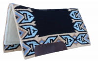 ProfChoice Ocotillo Saddle Pad ProfChoice Ocotillo Saddle Pad