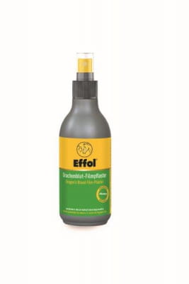 EQUINATURA Gesundheitspflege SOS KÜHLGEL für Pferde 300ml, 6,35 €