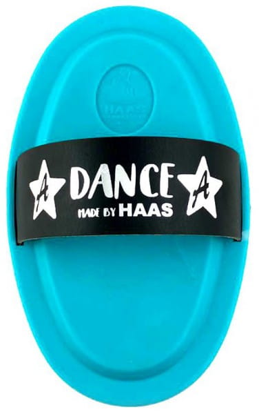 Striegel Dance by Annica Hansen