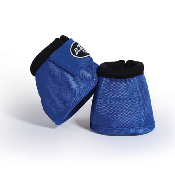 Professional&#039;s Choice Ballistic Overreach Boots