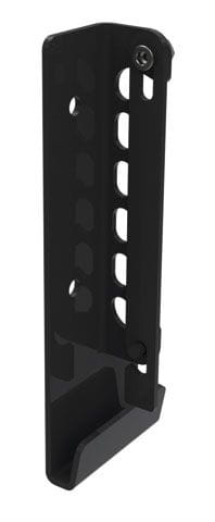 Eimerhalter Flatback