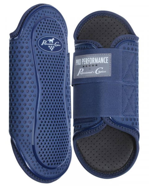 ProfChoice Pro Performance Hybrid Splint Boots